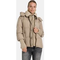 Lieblingsstück Outdoorjacke "ArcisL" Lieblingsstück Outdoorjacke "ArcisL" von Lieblingsstück