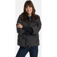Lieblingsstück Outdoorjacke "ArcisL" von Lieblingsstück