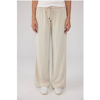 Lieblingsstück Stoffhose "LS-054" mit Leistentaschen Lieblingsstück Stoffhose "LS-054" mit Leistentaschen von Lieblingsstück