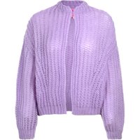 Lieblingsstück Strickjacke "AzraL" von Lieblingsstück