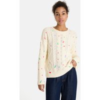 Lieblingsstück Strickpullover "DinziL" von Lieblingsstück