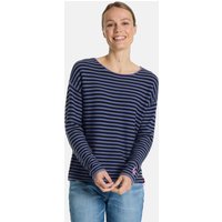 Lieblingsstück Strickpullover "Kyna", im Relaxed Fit von Lieblingsstück