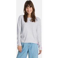 Lieblingsstück Strickpullover "Kyna", im Relaxed Fit von Lieblingsstück
