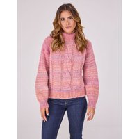 Lieblingsstück Strickpullover "LIEBLINGSSTÜCK AllyL" von Lieblingsstück