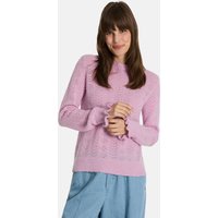 Lieblingsstück Strickpullover "LIEBLINGSSTÜCK ZipporaL" von Lieblingsstück
