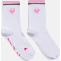 Lieblingsstück Tennissocken "KellyEP - 3er Pack Regular Socken" Lieblingsstück Tennissocken "KellyEP - 3er Pack Regular Socken" von Lieblingsstück