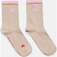Lieblingsstück Tennissocken "KellyEP - 3er Pack Regular Socken" Lieblingsstück Tennissocken "KellyEP - 3er Pack Regular Socken" von Lieblingsstück