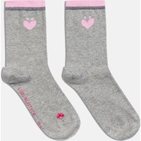 Lieblingsstück Tennissocken "KellyEP - 3er Pack Regular Socken" Lieblingsstück Tennissocken "KellyEP - 3er Pack Regular Socken" von Lieblingsstück