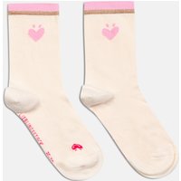 Lieblingsstück Tennissocken "KellyEP - 3er Pack Regular Socken" Lieblingsstück Tennissocken "KellyEP - 3er Pack Regular Socken" von Lieblingsstück