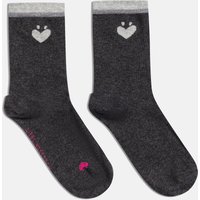 Lieblingsstück Tennissocken "KellyEP - 3er Pack Regular Socken" Lieblingsstück Tennissocken "KellyEP - 3er Pack Regular Socken" von Lieblingsstück
