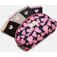 Lieblingsstück Tennissocken "KellyEp" Lieblingsstück Tennissocken "KellyEp" von Lieblingsstück