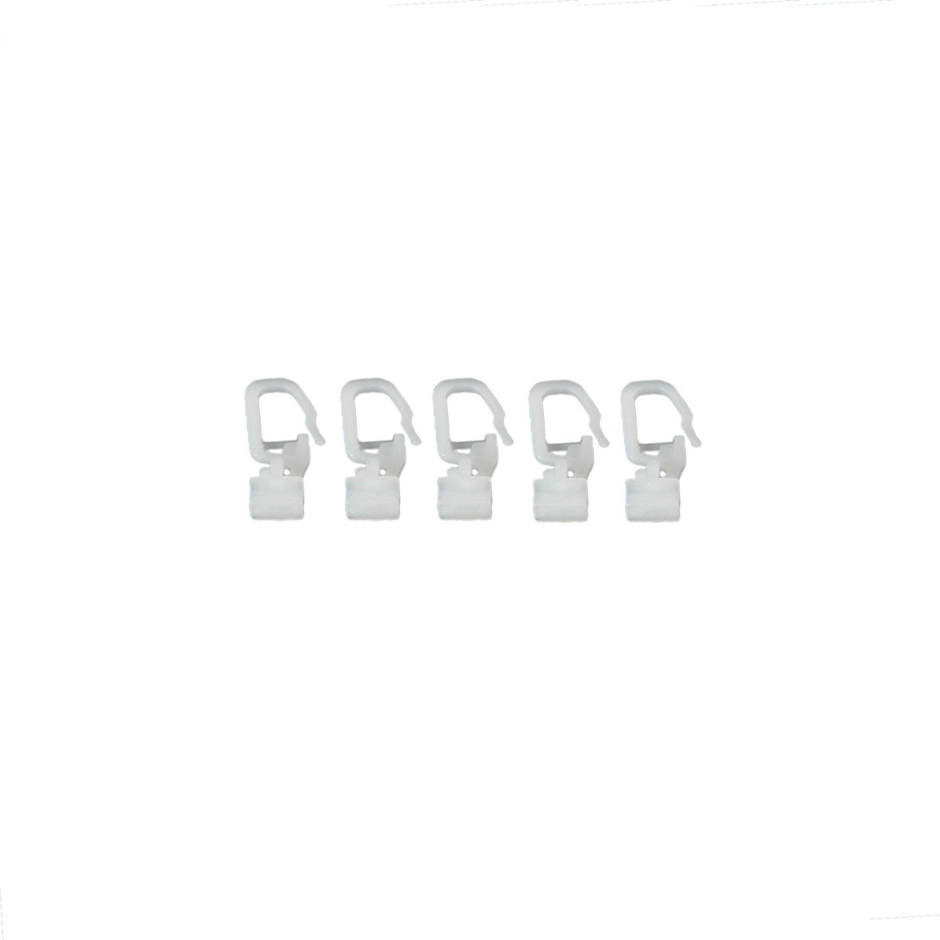 Gelenkgleiter Innenlauf, ø 16 mm Gelenkgleiter Innenlauf, ø 16 mm von Liedeco