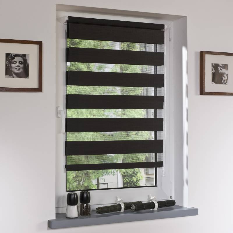 Klemmfix Duo-Rollo mini Klemmfix Duo-Rollo mini von Liedeco