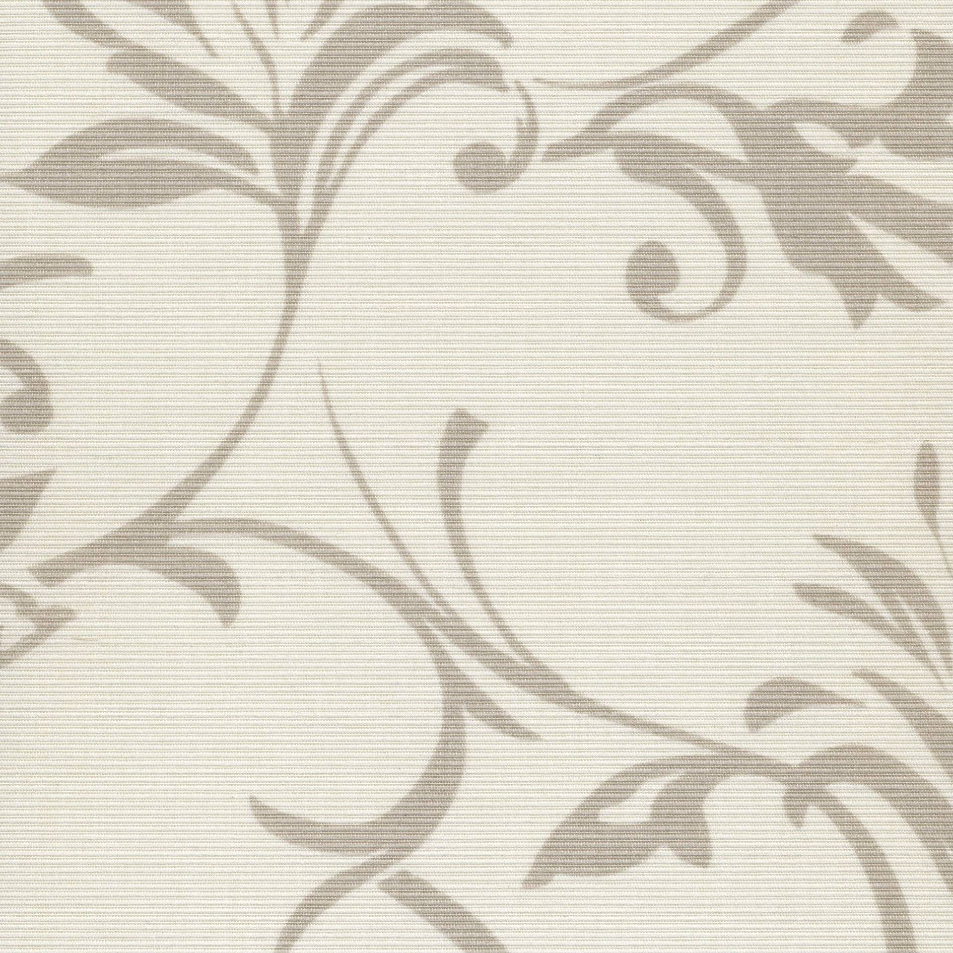 Seitenzug-Rollo Dekor Tageslicht - Rokoko Seitenzug-Rollo Dekor Tageslicht - Rokoko von Liedeco