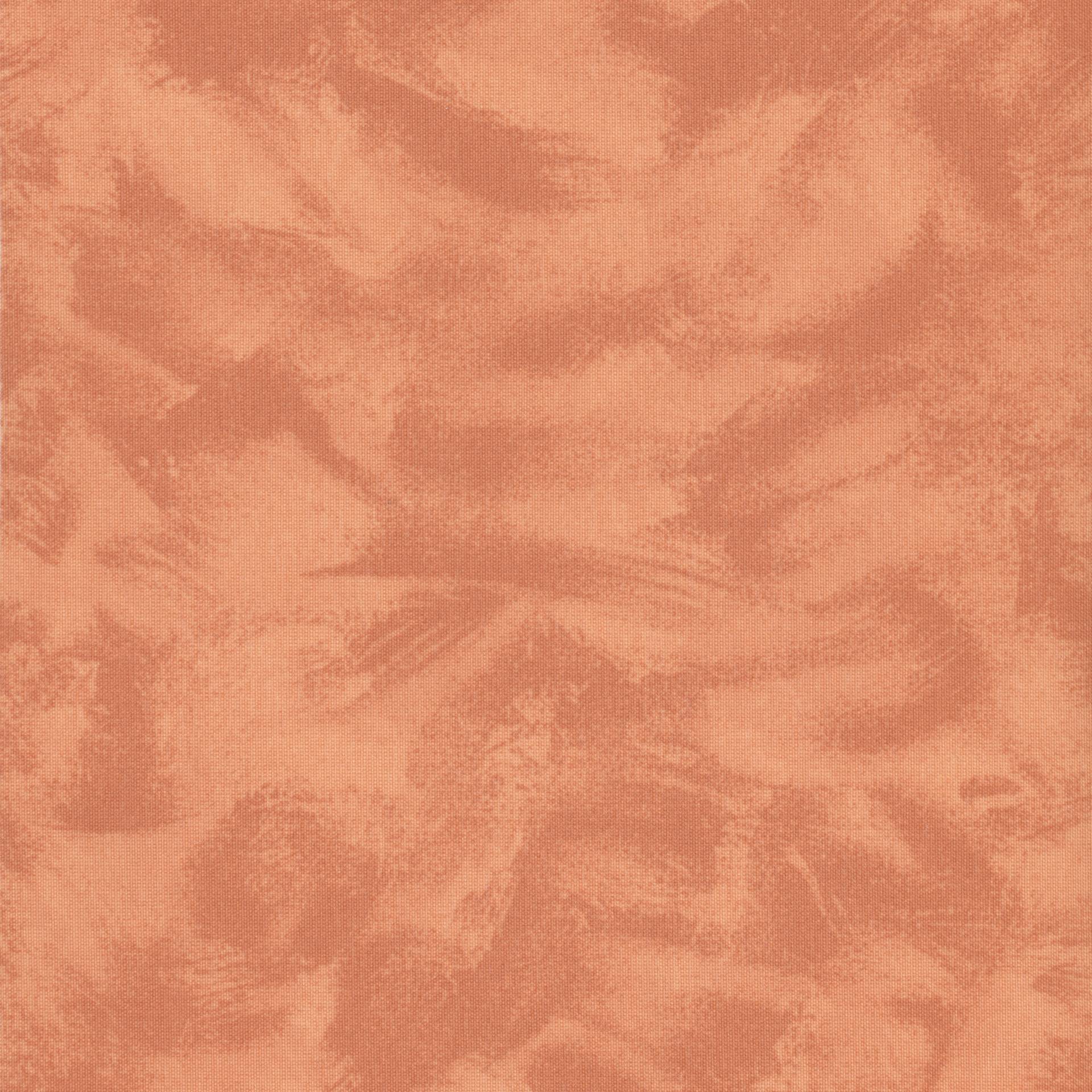 Seitenzug-Rollo Dekor Tageslicht Seitenzug-Rollo Dekor Tageslicht von Liedeco