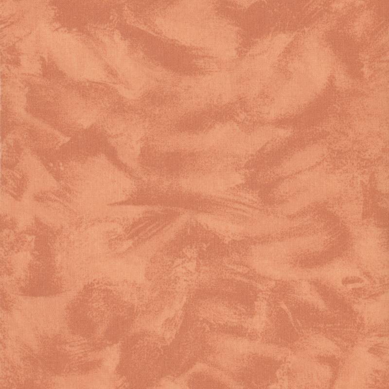 Seitenzug-Rollo Dekor Tageslicht von Liedeco