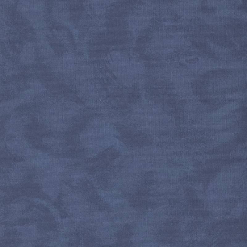 Seitenzug-Rollo Dekor Tageslicht von Liedeco