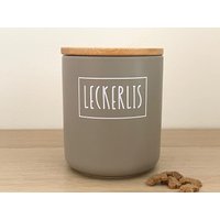 Aufkleber Leckerlis Für Diy Leckerlidose | Etikett Vinyl-Sticker Sticker Leckerli Dose Vorratsdose Weiß Gold Schwarz Hund Katze Aufkleber Leckerlis Für Diy Leckerlidose | Etikett Vinyl-Sticker Sticker Leckerli Dose Vorratsdose Weiß Gold Schwarz Hund Katze von LielaPetshop