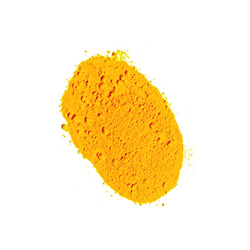 Lienzos Levante – Reines Pigment in Behälter 100 ml 100 ml Lienzos Levante – Reines Pigment in Behälter 100 ml 100 ml von Lienzos Levante