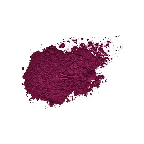 Lienzos Levante – Reines Pigment in Behälter 100 ml 100 ml Lienzos Levante – Reines Pigment in Behälter 100 ml 100 ml von Lienzos Levante