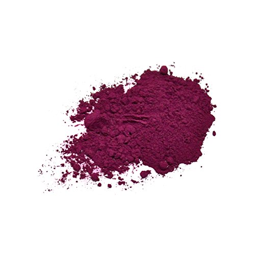 Lienzos Levante – Reines Pigment in Behälter 100 ml von Lienzos Levante