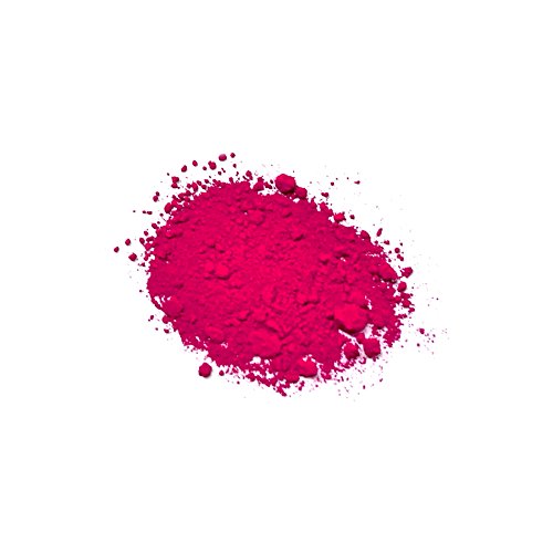 Lienzos Levante – Reines Pigment in Behälter 100 ml Lienzos Levante – Reines Pigment in Behälter 100 ml von Lienzos Levante