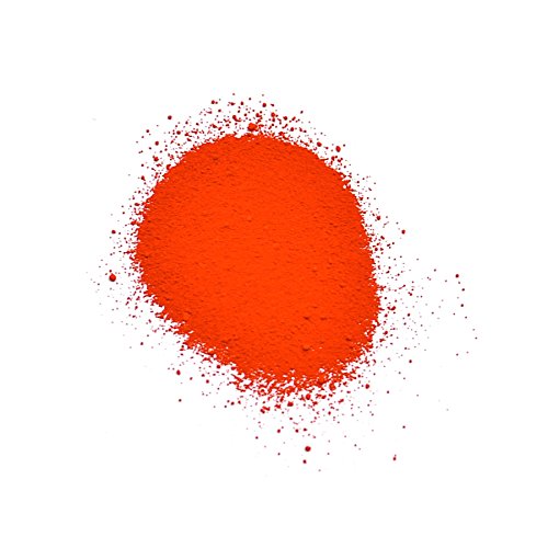 Lienzos Levante – Reines Pigment in Behälter 100 ml von Lienzos Levante