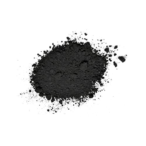Lienzos Levante – Reines Pigment in Behälter 1000 ml 1000 ml von Lienzos Levante