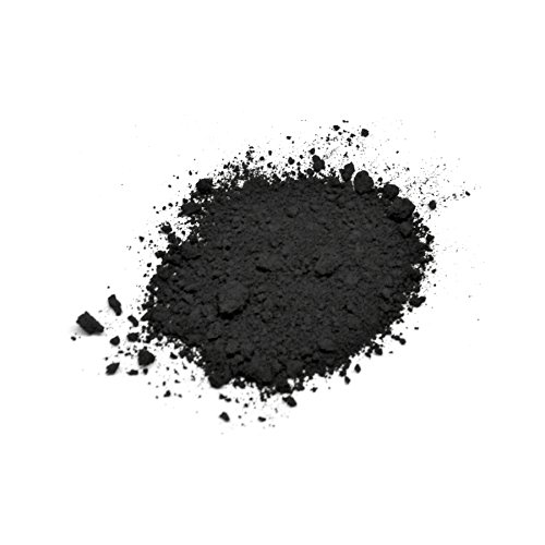 Lienzos Levante – Reines Pigment in Behälter 250 ml von Lienzos Levante