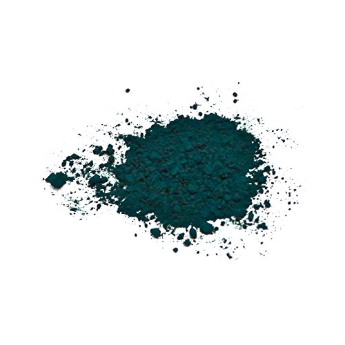 Lienzos Levante – Reines Pigment in Behälter 250 ml von Lienzos Levante