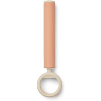 Badespielzeug Wasserspritzpistole Miguel tuscany rose von Liewood