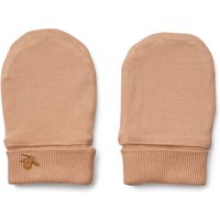 Handschuhe Alta Baby pale tuscany 6/9 Monate von Liewood