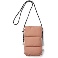 Crossbody Tasche Diaz tuscany rose mix von Liewood