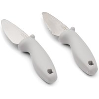Kindermesser Set Perry sandy von Liewood