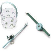 Krabbenangel-Set Cora von Liewood