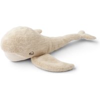 Kuscheltier Berto Whale von Liewood