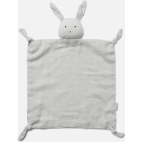 Liewood Agnete Cuddle Cloth - Rabbit/Dumbo Grey von Liewood