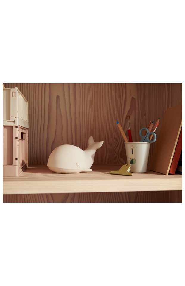 Liewood LED Nachtlicht Kinderzimmer Nachtlicht von Liewood