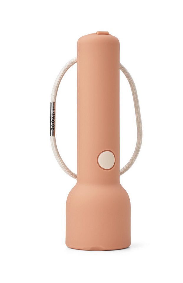 Liewood LED Taschenlampe Kindertaschenlampe Gry, mit integrierten Akku und USB- Kabel Liewood LED Taschenlampe Kindertaschenlampe Gry, mit integrierten Akku und USB- Kabel von Liewood