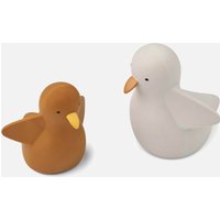 Liewood Loma Bath Toys 2-Pack von Liewood