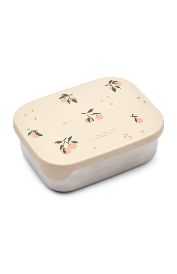 Liewood Lunchbox Brotdose Kinder, leicht von Liewood