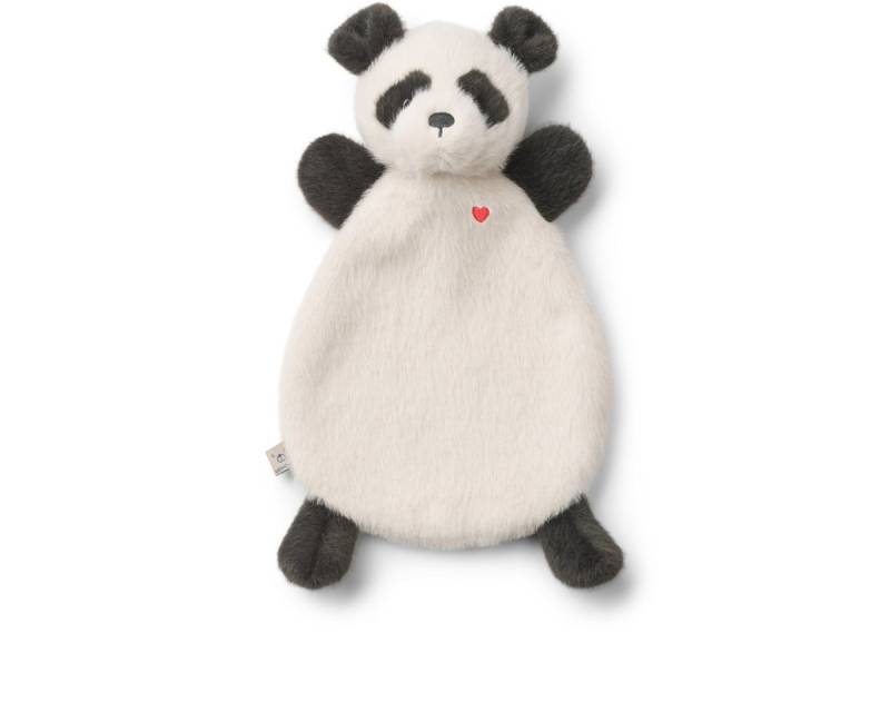 Liewood Schmusetuch Kuscheliges Geschenk zur Geburt, kuschelig Liewood Schmusetuch Kuscheliges Geschenk zur Geburt, kuschelig von Liewood