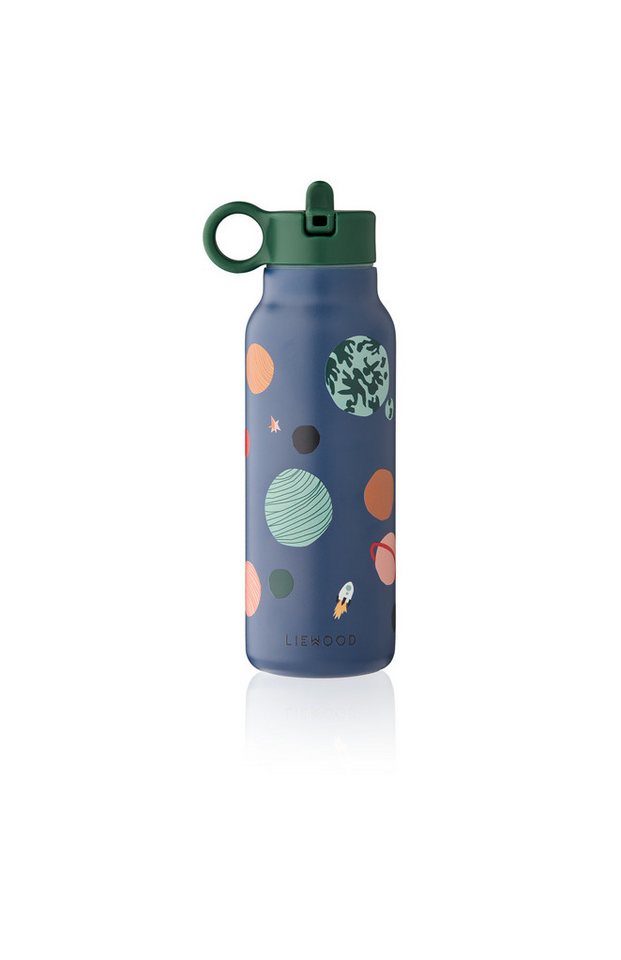 Liewood Trinkflasche Thermosflasche, Mit Reinigungsbürste Liewood Trinkflasche Thermosflasche, Mit Reinigungsbürste von Liewood