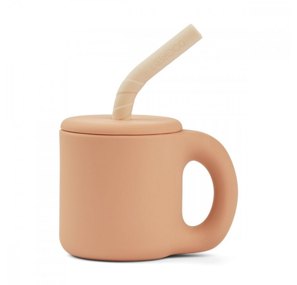 Liewood Trinklernbecher Jenna von Liewood