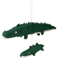 Mobile Levy garden green Mobile Levy garden green von Liewood