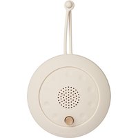 Schlaftrainer Jordi von Liewood