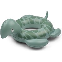 Schwimmring Phoebe Schildkröte von Liewood