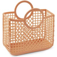 Shopping Korb Samantha Basket tuscany rose von Liewood