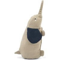 Stofftier Myra Elephant von Liewood