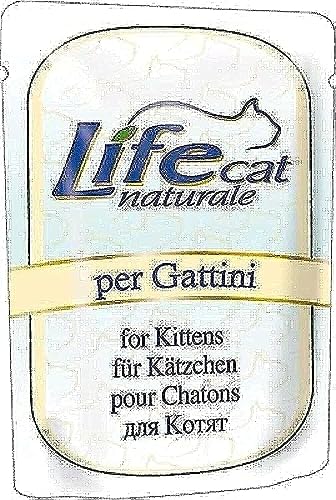 Life Cat 10129 Briefumschlag Huhn 70 g von Life Cat
